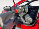 Thumbnail image of 2025 Chrysler Pacifica at Ontario Auto Ranch Ford + CDJR