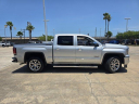 2017 GMC Sierra 1500 SLT at NeessenChevroletBuickGMCTruck of Kingsville, TX