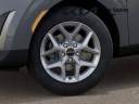 Thumbnail image of 2025 Kia Soul at Ken Ganley Kia Medina