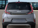 Thumbnail image of 2025 Kia Soul at Ken Ganley Kia Medina