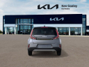 Thumbnail image of 2025 Kia Soul at Ken Ganley Kia Medina