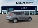 Thumbnail image of 2025 Kia Soul at Ken Ganley Kia Medina