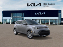 Thumbnail image of 2025 Kia Soul at Ken Ganley Kia Medina
