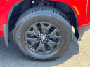 Thumbnail image of 2022 Nissan Frontier at Nissan of Westbury