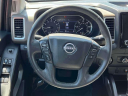 Thumbnail image of 2022 Nissan Frontier at Nissan of Westbury