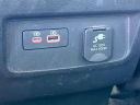 Thumbnail image of 2022 Nissan Frontier at Nissan of Westbury