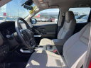Thumbnail image of 2022 Nissan Frontier at Nissan of Westbury