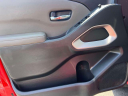 Thumbnail image of 2022 Nissan Frontier at Nissan of Westbury