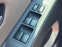 Thumbnail image of 2022 Nissan Frontier at Nissan of Westbury
