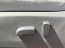 Thumbnail image of 2022 Nissan Frontier at Nissan of Westbury