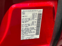 Thumbnail image of 2022 Nissan Frontier at Nissan of Westbury