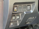 Thumbnail image of 2022 Nissan Frontier at Nissan of Westbury