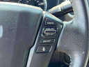 Thumbnail image of 2022 Nissan Frontier at Nissan of Westbury