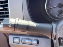 Thumbnail image of 2022 Nissan Frontier at Nissan of Westbury