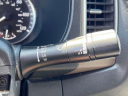 Thumbnail image of 2022 Nissan Frontier at Nissan of Westbury