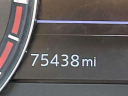 Thumbnail image of 2022 Nissan Frontier at Nissan of Westbury