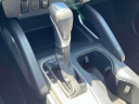 Thumbnail image of 2022 Nissan Frontier at Nissan of Westbury