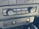 Thumbnail image of 2022 Nissan Frontier at Nissan of Westbury