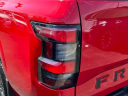Thumbnail image of 2022 Nissan Frontier at Nissan of Westbury