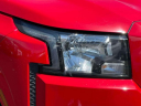 Thumbnail image of 2022 Nissan Frontier at Nissan of Westbury