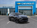 Thumbnail image of 2025 Chevrolet Blazer at Mccluskey Chevrolet Kings Automall