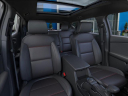 Thumbnail image of 2025 Chevrolet Blazer at Mccluskey Chevrolet Kings Automall