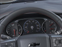 Thumbnail image of 2025 Chevrolet Blazer at Mccluskey Chevrolet Kings Automall