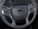 Thumbnail image of 2025 Chevrolet Blazer at Mccluskey Chevrolet Kings Automall