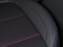 Thumbnail image of 2025 Chevrolet Blazer at Mccluskey Chevrolet Kings Automall