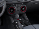 Thumbnail image of 2025 Chevrolet Blazer at Mccluskey Chevrolet Kings Automall