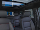 Thumbnail image of 2025 Chevrolet Blazer at Mccluskey Chevrolet Kings Automall