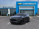 Thumbnail image of 2025 Chevrolet Blazer at Mccluskey Chevrolet Kings Automall