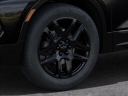 Thumbnail image of 2025 Chevrolet Blazer at Mccluskey Chevrolet Kings Automall