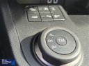 Thumbnail image of 2019 Ford Ranger at David Wilsons Villa Ford