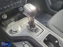 Thumbnail image of 2019 Ford Ranger at David Wilsons Villa Ford
