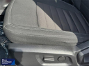 Thumbnail image of 2019 Ford Ranger at David Wilsons Villa Ford