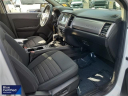 Thumbnail image of 2019 Ford Ranger at David Wilsons Villa Ford