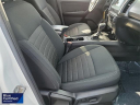 Thumbnail image of 2019 Ford Ranger at David Wilsons Villa Ford