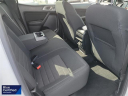 Thumbnail image of 2019 Ford Ranger at David Wilsons Villa Ford