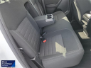 Thumbnail image of 2019 Ford Ranger at David Wilsons Villa Ford