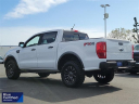 Thumbnail image of 2019 Ford Ranger at David Wilsons Villa Ford