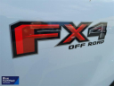 Thumbnail image of 2019 Ford Ranger at David Wilsons Villa Ford
