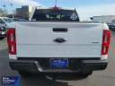 Thumbnail image of 2019 Ford Ranger at David Wilsons Villa Ford