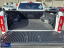Thumbnail image of 2019 Ford Ranger at David Wilsons Villa Ford