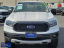 Thumbnail image of 2019 Ford Ranger at David Wilsons Villa Ford