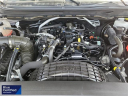 Thumbnail image of 2019 Ford Ranger at David Wilsons Villa Ford