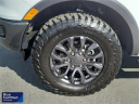 Thumbnail image of 2019 Ford Ranger at David Wilsons Villa Ford