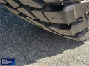 Thumbnail image of 2019 Ford Ranger at David Wilsons Villa Ford