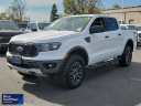 Thumbnail image of 2019 Ford Ranger at David Wilsons Villa Ford