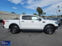 Thumbnail image of 2019 Ford Ranger at David Wilsons Villa Ford